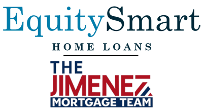 Equity Smart Home Loans